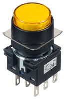 IDEC LB1L-A1T64Y