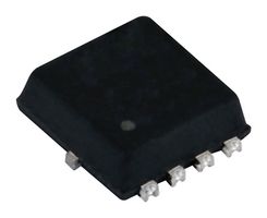 VISHAY SQ7414CENW-T1_JE3