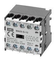 IMO PRECISION CONTROLS MA05-S-01110AC