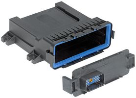 CINCH CONNECTIVITY SOLUTIONS 5810118032
