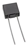 BEL FUSE 0697-0800-01
