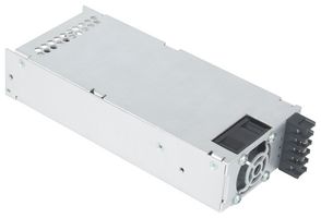 XP POWER GCU500PS15-EF