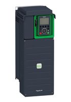 SCHNEIDER ELECTRIC ATV950D15N4