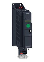 SCHNEIDER ELECTRIC ATV320D15N4B