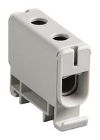MOLEX / PARTNER STOCK 201606-0610