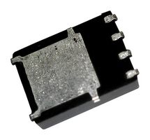 ONSEMI NVMFS5113PLT1G