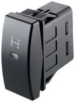 MARQUARDT 03251.0063-00