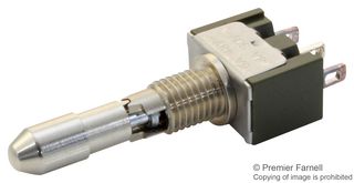 MARQUARDT 09070.1101-00