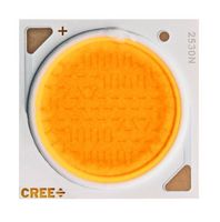 CREE LED CXA2530-0000-000N0HT440G