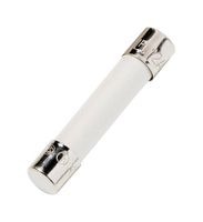 LITTELFUSE 021506.3MXP