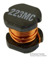 MURATA POWER SOLUTIONS 82223C