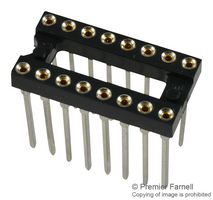 MILL-MAX 123-93-316-41-001000 .