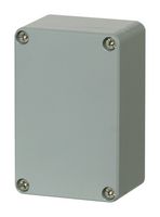 FIBOX ALN 061005 COMPLETE
