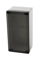 FIBOX PCTQ3 122410 ENCLOSURE