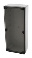 FIBOX PCTQ3 163610 ENCLOSURE