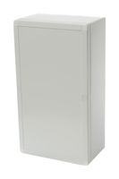 FIBOX PCTQ3 203612 ENCLOSURE
