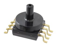 NXP MPXV5004GC6T1