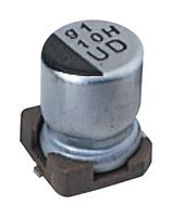 NICHICON UUD1V680MCL1GS