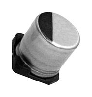 NICHICON UUX2A470MNL1GS