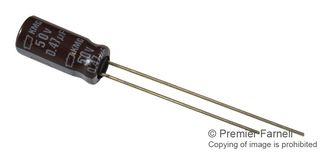 CHEMI-CON EKMG500ELL101MHB5D