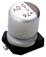 CHEMI-CON EMVY101ARA101MKE0S