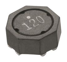 WURTH ELEKTRONIK 76889440220