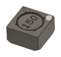 WURTH ELEKTRONIK 744889020220