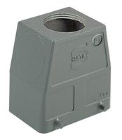 HARTING 19200320427