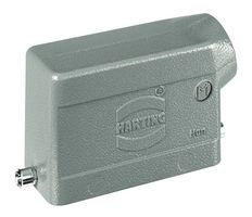 HARTING 19300241542