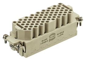 HARTING 09320643101