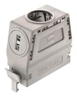 HARTING 09330160401