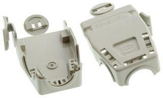 HARTING 09330060401