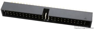 MULTICOMP PRO MC-254-60-00-RA-DIP