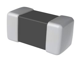 KEMET Z1810C162BPWZT