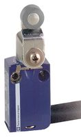 TELEMECANIQUE SENSORS XCMD2117L1