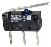 TELEMECANIQUE SENSORS XEP4E1W7A326