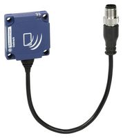 TELEMECANIQUE SENSORS XGCS4901201