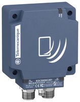 TELEMECANIQUE SENSORS XGCS850C201