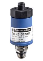TELEMECANIQUE SENSORS XMLK010B2D21