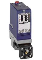 TELEMECANIQUE SENSORS XMLA002A2C11