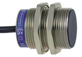 TELEMECANIQUE SENSORS XS1N30PC410L2