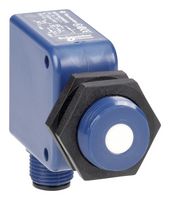 TELEMECANIQUE SENSORS XX9V1A1F1M12