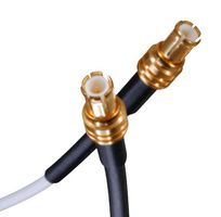 JOHNSON - CINCH CONNECTIVITY 415-0015-MM250