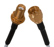 JOHNSON - CINCH CONNECTIVITY 415-0031-MM500