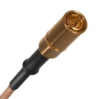 JOHNSON - CINCH CONNECTIVITY 415-0003-M1.0