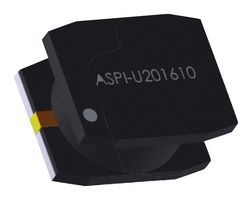 ABRACON ASPI-U252010-1R0M-T
