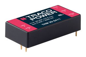 TRACO POWER THM 30-1211