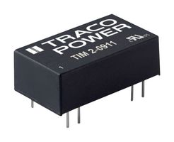 TRACO POWER TIM 2-0915