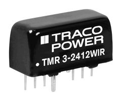 TRACO POWER TMR 3-7215WIR