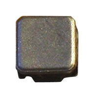 ABRACON ASPI-0315FS-2R2M-T2